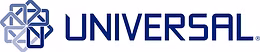 Universal